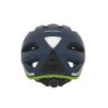 Casco Bicicleta Abus Azul: Seguridad y Estilo, ¡Compra Ahora!