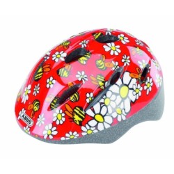 Casco Abus para Niños: Seguridad y Estilo, ¡Compra Ahora!