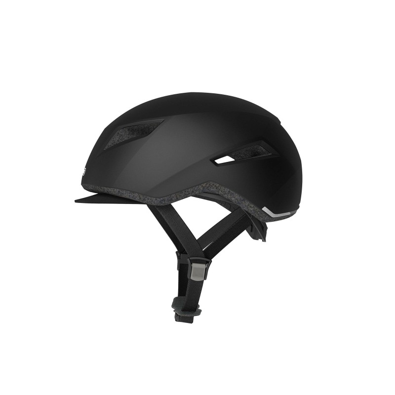 Compra Casco Abus: Seguridad y Estilo para Ciclistas