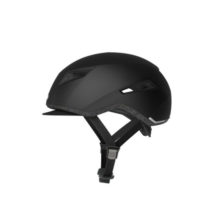 Compra Casco Abus: Seguridad y Estilo para Ciclistas