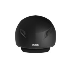 Compra Casco Abus: Seguridad y Estilo para Ciclistas