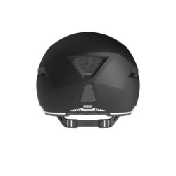 Compra Casco Abus: Seguridad y Estilo para Ciclistas