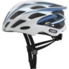 Casco ABUS S-FORCE_Pro: Seguridad y Estilo, ¡Compra Ya!