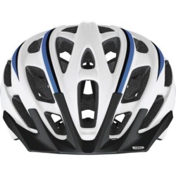 Casco ABUS S-FORCE_Pro: Seguridad y Estilo, ¡Compra Ya!