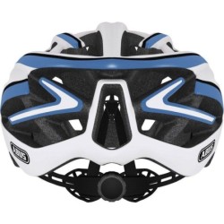 Casco ABUS S-FORCE_Pro: Seguridad y Estilo, ¡Compra Ya!