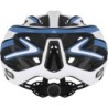 Casco ABUS S-FORCE_Pro: Seguridad y Estilo, ¡Compra Ya!