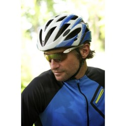 Casco ABUS S-FORCE_Pro: Seguridad y Estilo, ¡Compra Ya!