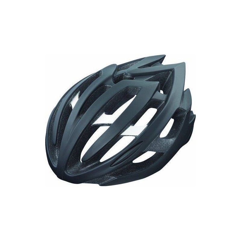 Casco Ciclista Abus Tec-Tical: Seguridad y Estilo - ¡Compra Ya!