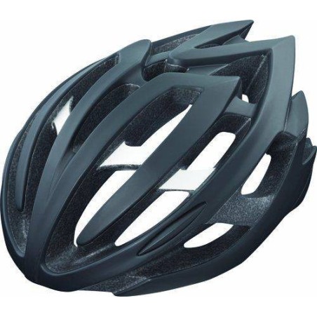 Casco Ciclista Abus Tec-Tical: Seguridad y Estilo - ¡Compra Ya!