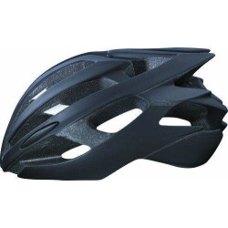Casco Ciclista Abus Tec-Tical: Seguridad y Estilo - ¡Compra Ya!