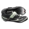Zapatillas Shimano R064 Negro: Comodidad y Estilo ¡Compra Ya!