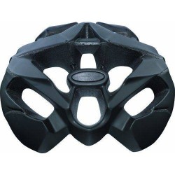 Casco Ciclista Abus Tec-Tical: Seguridad y Estilo - ¡Compra Ya!