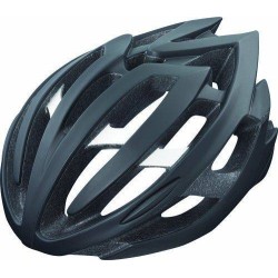 Casco Ciclista Abus Tec-Tical: Seguridad y Estilo - ¡Compra Ya!