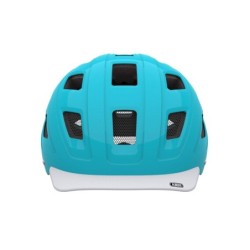 Casco Abus Hyban: Seguridad y Estilo, ¡Compra Ahora!