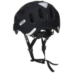 Compra Casco Abus 726125: Seguridad y Estilo Garantizados