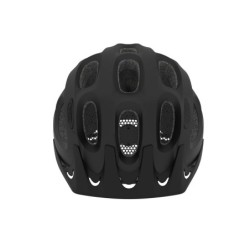 Compra Casco Abus 726125: Seguridad y Estilo Garantizados