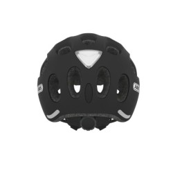 Compra Casco Abus 726125: Seguridad y Estilo Garantizados