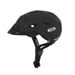 Compra Casco Abus 726125: Seguridad y Estilo Garantizados