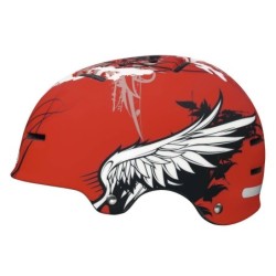 Casco Abus Aven-U: Seguridad y Estilo, ¡Compra Ahora!