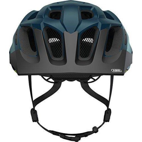 Casco Abus 78182-7: Seguridad y Estilo. ¡Compra Ahora!