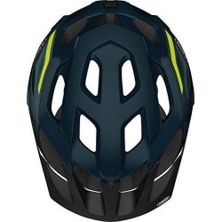 Casco Abus 78182-7: Seguridad y Estilo. ¡Compra Ahora!