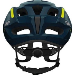 Casco Abus 78182-7: Seguridad y Estilo. ¡Compra Ahora!