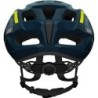 Casco Abus 78182-7: Seguridad y Estilo. ¡Compra Ahora!
