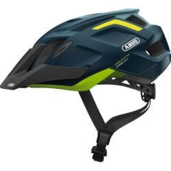 Casco Abus 78182-7: Seguridad y Estilo. ¡Compra Ahora!