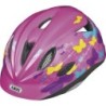 Casco Infantil Abus Rookie: Seguridad y Estilo, ¡Compra Ya!