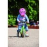 Casco Infantil Abus Rookie: Seguridad y Estilo, ¡Compra Ya!