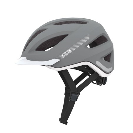 Compra Casco ABUS 127564 PEDELEC: Seguridad y Estilo ¡Ahora!