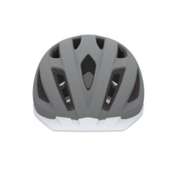 Compra Casco ABUS 127564 PEDELEC: Seguridad y Estilo ¡Ahora!