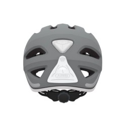 Compra Casco ABUS 127564 PEDELEC: Seguridad y Estilo ¡Ahora!