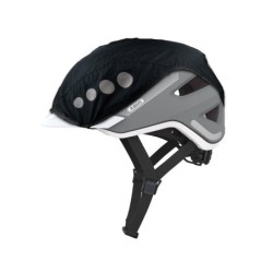 Compra Casco ABUS 127564 PEDELEC: Seguridad y Estilo ¡Ahora!