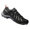 Zapatillas Shimano MT34 Negras: Comodidad y Estilo - ¡Compra Ya!