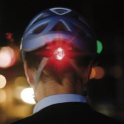 Casco Abus 395574: Seguridad y Estilo. ¡Compra Ahora!