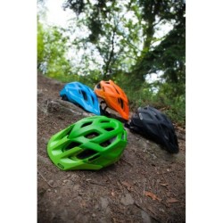 Casco Abus 395574: Seguridad y Estilo. ¡Compra Ahora!