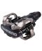 Pedales Shimano PD M520