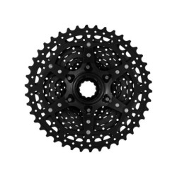 Cassette MSC Bikes MS3: 10 Velocidades, ¡Compra Ahora!