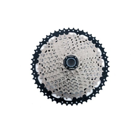 Cassette MSC Bikes CS1MSC101150: 10 Velocidades, ¡Compra Ahora!