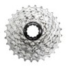 Cassette Sunrace CSR91 9v 11-28 Dientes - ¡Mejora tu ciclismo!