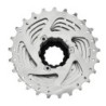 Cassette Sunrace CSR91 9v 11-28 Dientes - ¡Mejora tu ciclismo!