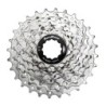 Cassette Sunrace CSR91 9v 11-28 Dientes - ¡Mejora tu ciclismo!