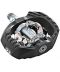 Pedales Shimano PD M647