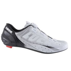 Zapatillas Luck Ator 2.0: Comodidad y Estilo, ¡Compra Ya!