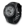 Pulsómetro GARMIN Forerunner 210: Precisión y Estilo, ¡Compra Ahora!