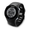 Pulsómetro Garmin Forerunner 610: Precisión y Estilo - ¡Compra Ahora!