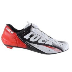 Zapatillas Luck Ator 2.0: Comodidad y Estilo, ¡Compra Ya!