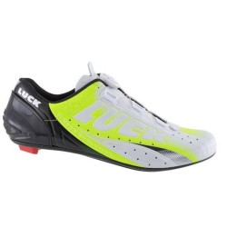 Zapatillas Luck Ator 2.0: Comodidad y Estilo, ¡Compra Ya!