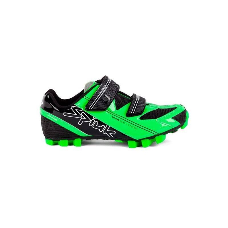 Gafas Spiuk Torsion Plata Gafas Spiuk Torsion Plata